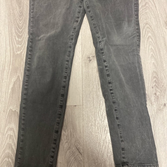 American Eagle outfitters Jeans - Picture 2 of 5